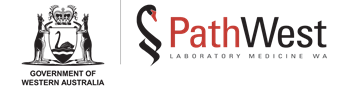 Logo: Pathwest