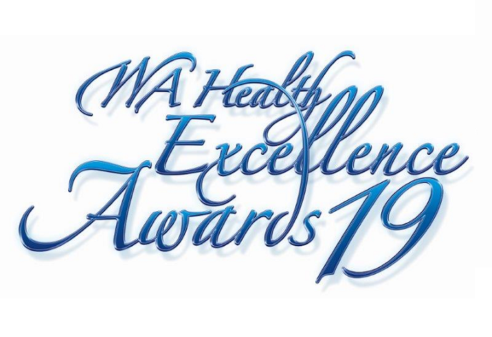 WA Health Excellence Awards